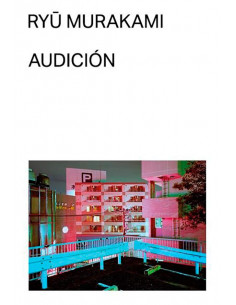 es::Audición