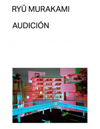 es::Audición