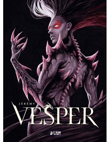 es::Vesper