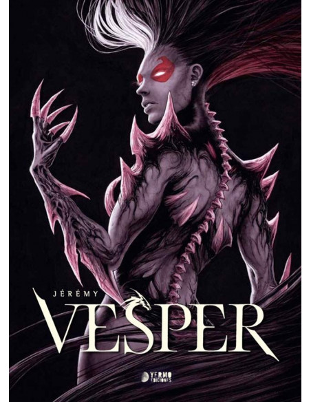 es::Vesper
