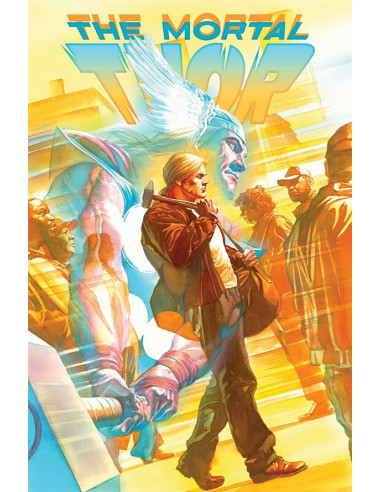 es::El Mortal Thor 01 (168)