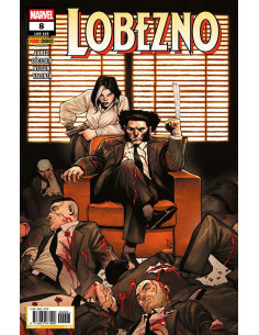 es::Lobezno 08 (169)