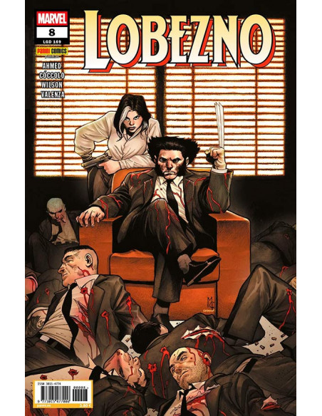 es::Lobezno 08 (169)