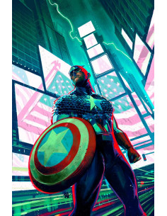 es::Capitán América 01 (173) 