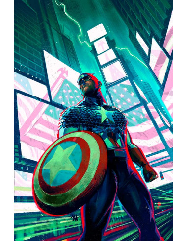 es::Capitán América 01 (173)