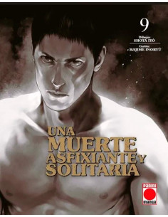 es::Una muerte asfixiante y solitaria 09