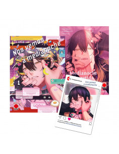 es::Look at me at midnight 01