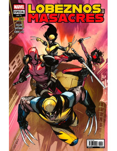 es::Lobeznos y Masacres