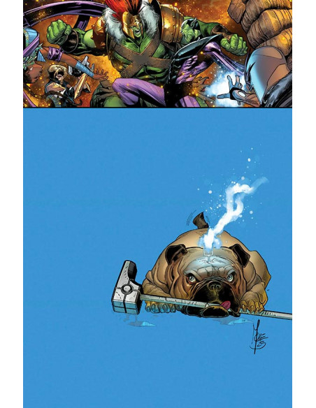 es::Imperial 04 (de 4)