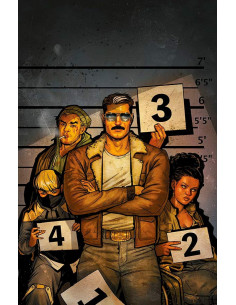 es::Absolute Flash 06