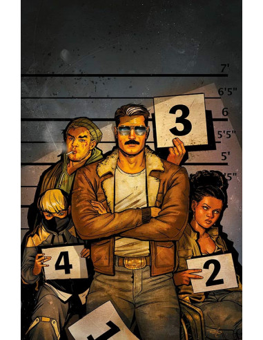 es::Absolute Flash 06