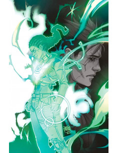 es::Absolute Green Lantern 06