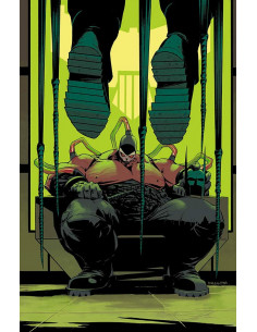 es::Absolute Batman 11