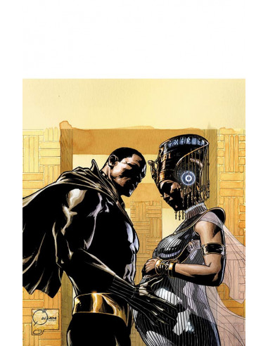 es::Marvel Knights: El mundo que vendrá 02 (de 06)