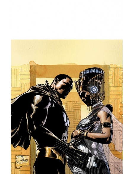 es::Marvel Knights: El mundo que vendrá 02 (de 06)