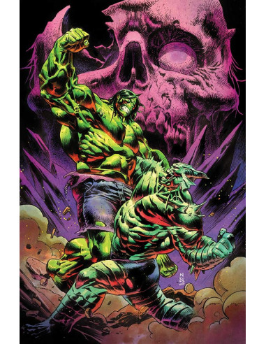 es::El Increíble Hulk 29 (159)