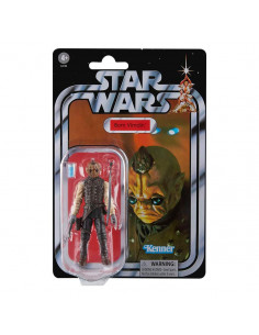 es::Figura Bom Vimdin Star Wars Episode IV The Vintage Collection