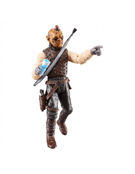 es::Figura Bom Vimdin Star Wars Episode IV The Vintage Collection