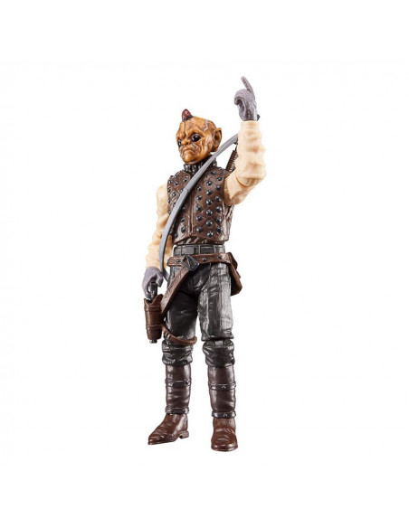 es::Figura Bom Vimdin Star Wars Episode IV The Vintage Collection