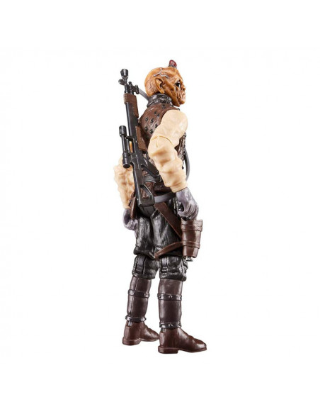 es::Figura Bom Vimdin Star Wars Episode IV The Vintage Collection