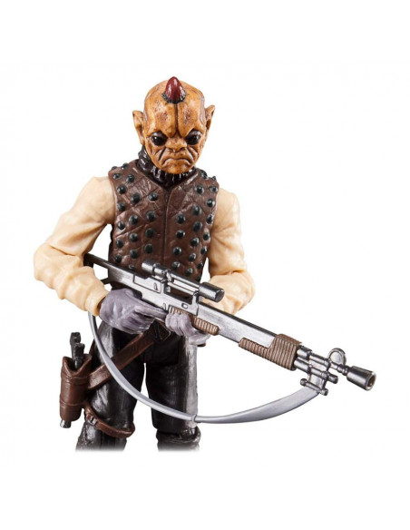 es::Figura Bom Vimdin Star Wars Episode IV The Vintage Collection