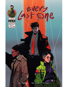 es::Every Last One 01 (de 3)