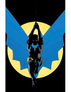 es::All In Batman 01