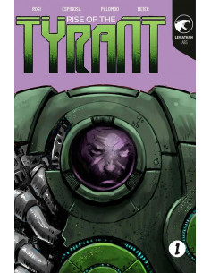 es::Rise of the Tyrant 01