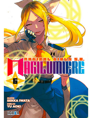 es::Magilumiere Magical Girls S.A. 06