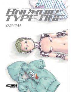 es::Android Type One