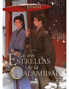 es::Las Tres Estrellas de la Calamidad 02
