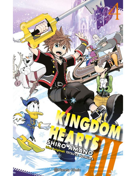 es::Kingdom Hearts III 04