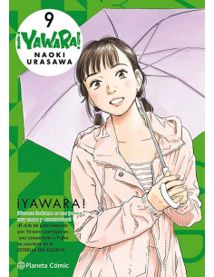 es::Yawara! 09 (de 20)
