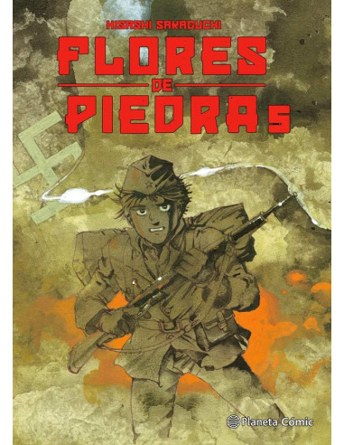 es::Flores de piedra 05 (de 5)