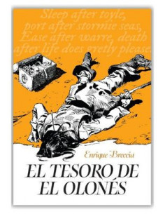 es::El tesoro de el Olonés