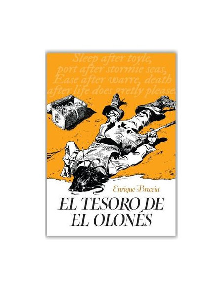 es::El tesoro de el Olonés