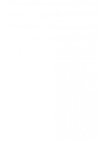 es::Nuevo Veneno 03 (82)