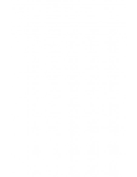 es::Nuevo Veneno 03 (82)