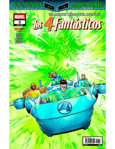 es::Los Cuatro Fantásticos 03 (185)