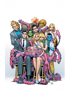 es::Los Cuatro Fantásticos 04 (186)