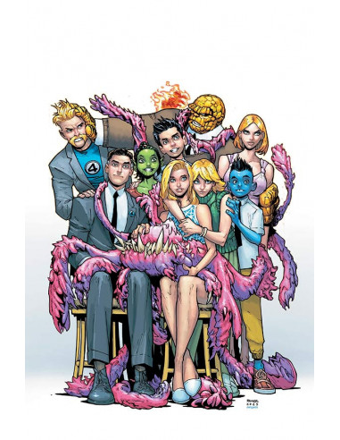 es::Los Cuatro Fantásticos 04 (186)