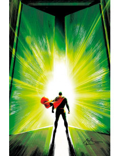 es::Superman Unlimited 04