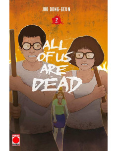 es::All of us are dead 02 (de 05)