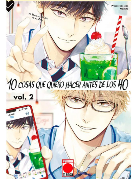 es::10 cosas que quiero hacer antes de los 40 02