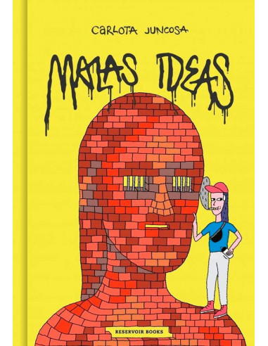 es::Malas ideas