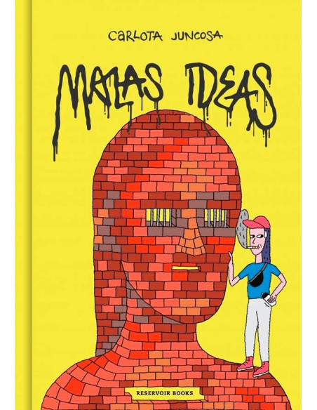 es::Malas ideas
