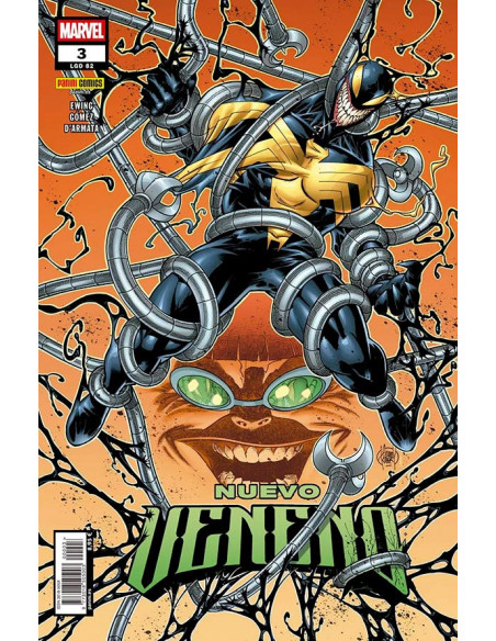 es::Nuevo Veneno 03 (82)