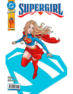 es::All In Supergirl 01