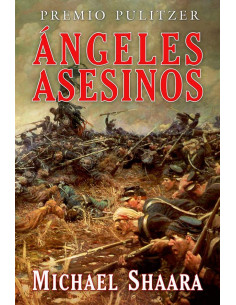 es::Ángeles asesinos