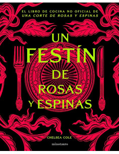 es::Un festín de rosas y espinas